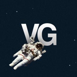 VGweb Profile Picture
