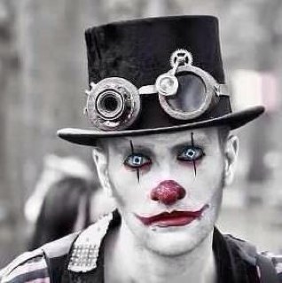 corsoivo's profile picture. 