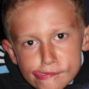 colin breen - @breener102 - Twitter