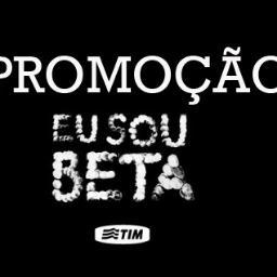 SEGUE QUE SIGO DE VOLTA #OPERAÇÃO BETALAB