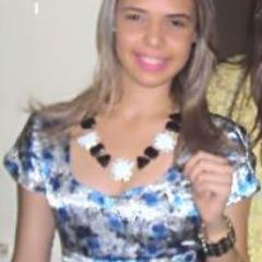 Bom seria se a gente pudesse ver o final antes de começar tudo.  http://t.co/EstGyu6QV6