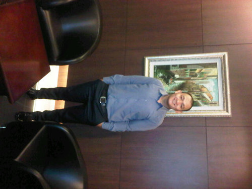 yamiko_sanada's profile picture. 