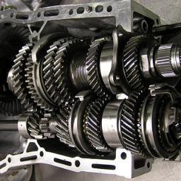 ALL TRANSMISSION REBUILDS COME WITH 3 YEAR/36,000 MILE – WARRANTY. 33 YEARS EXPERIENCE! Stop by and see us today for the best deals and service in the valley!