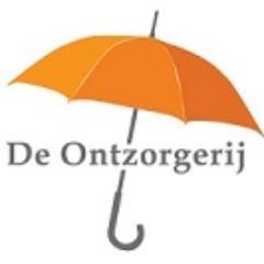 DeOntzorgerij's profile picture. De Ontzorgerij, een bedrijf met enthousiaste medewerkers die mensen ontzorgen met allerhande zaken. De Ontzorgerij - dat is HULP erbij!