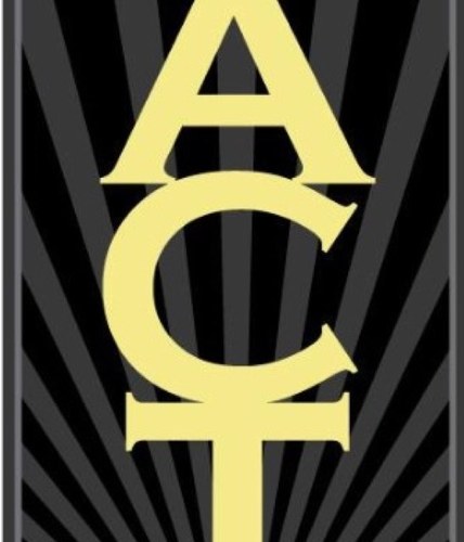 ACTUTK's profile picture. All Campus Theatre (ACT) is the undergraduate theatre organization for the campus of the University of Tennessee, Knoxville!