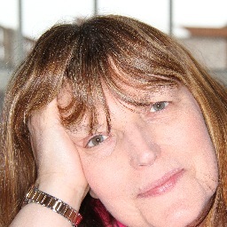 Wendy28405560's profile picture. 