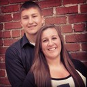 Haley Mosher - @Hey_layy - Twitter