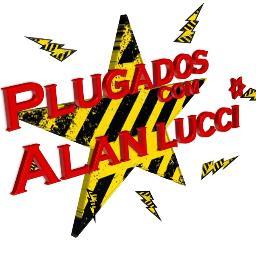 Fiquem ligados no Plugados e não despliguem! Em breve na Rede Tv! para todo o país, aguardem.