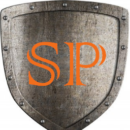 SecurityProtec1's profile picture. Blog