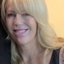 Maureen Dodd - @Vanscubagirl - Twitter