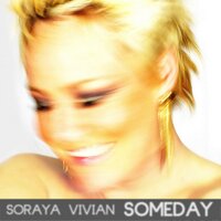 Soraya Vivian (@sorayavivian) 's Twitter Profile