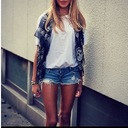 Maddie Pierce - @_maddie_93 - Twitter