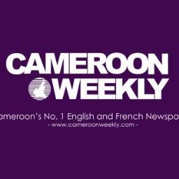 Cameroon Weekly