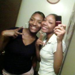 Wit_Dha_Ish's profile picture. #FamilyFirst Loyalty #No Regrets. #FollowBack