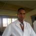 Abdirizack Dakane (@dakane4092) Twitter profile photo Abdirizack Dakane (@dakane4092) Twitter profile photo