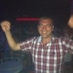 HuttoMangum (@huttomangum) Twitter profile photo