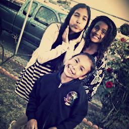 hey guys im just crazy all the time haha just being me
& only meew :3 -----------@CTWTGFANPAGE
go follow mee & the crew [: 
#followback
