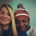 Marcel Williams - @marcelw55 - Twitter