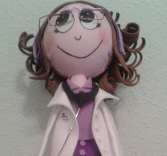 beaherreras's profile picture. No hay arma más poderosa que las palabras!!
Ni paisaje más bonito que una sonrisa!!