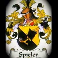 Bradley Spieler (@bradleyspieler) 's Twitter Profile