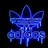 ShUr_KiKe_9's profile image