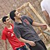 basem rf (@basem_rf) Twitter profile photo basem rf (@basem_rf) Twitter profile photo