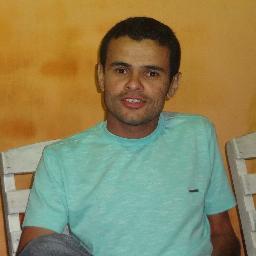 JUNCO DO SERIDO.