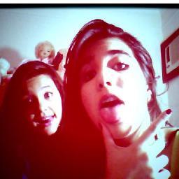 enquanto ouver razoes eu nao vou desistir !!!