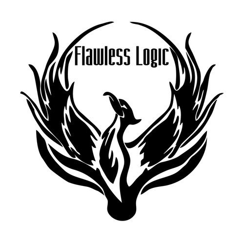 FlawlessLogic_'s profile picture. 