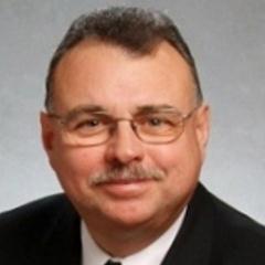 ManuelSDaRosa's profile picture. You can count on Manuel for all your Real Estate needs