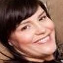 Kay Collier - @frattaizi08 - Twitter