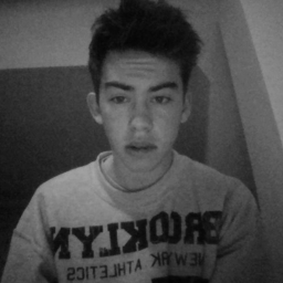 henrywbu's profile picture. hi, i mostly †weet about my broken radiator and lack of sleep.