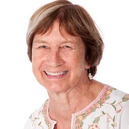 Retired professor, Program evaluator, Raging grannie, Activist, Gadfly