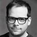 Jean-Dominic Leduc (@jeandoml) Twitter profile photo Jean-Dominic Leduc (@jeandoml) Twitter profile photo