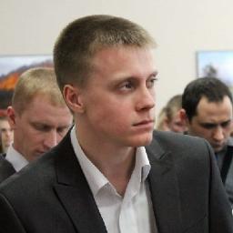 #Россия #Челябинск