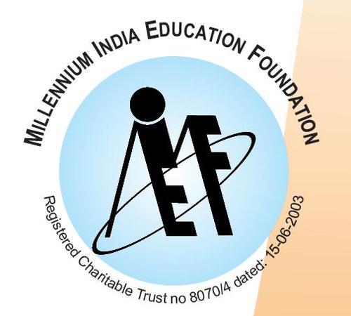 MIEF_India's profile picture. MIEF is a non-profit focussed on education, health, communities. Seeking awareness and connectivity since 2003