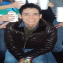 Faye Conner - @FayeConner11 - Twitter