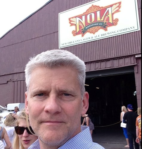 jhenley's profile picture. 