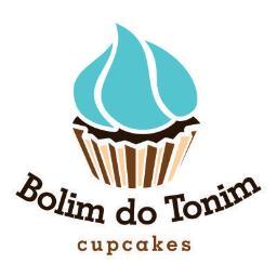 Os melhores cupcakes de Divinópolis e região. Ficou com vontade? Encomende já!

http://t.co/kgz9Mq9xgj
http://t.co/79OwHkemWz