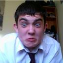 MidgetZestTV - @Cameron_Moule - Twitter