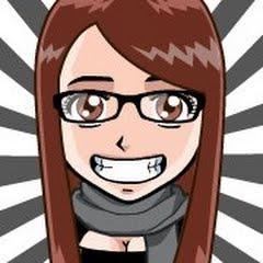 A GamerTV é o seu portal de games na internet! 
http://t.co/V8vvO1C5nx
