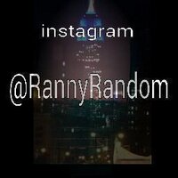SpkFreely Inc. (@spkfreelly) 's Twitter Profile