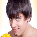 Daniel Hovis - @dizaniedis10 - Twitter