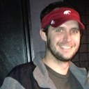 Chris Ingle - @Leggs_07 - Twitter