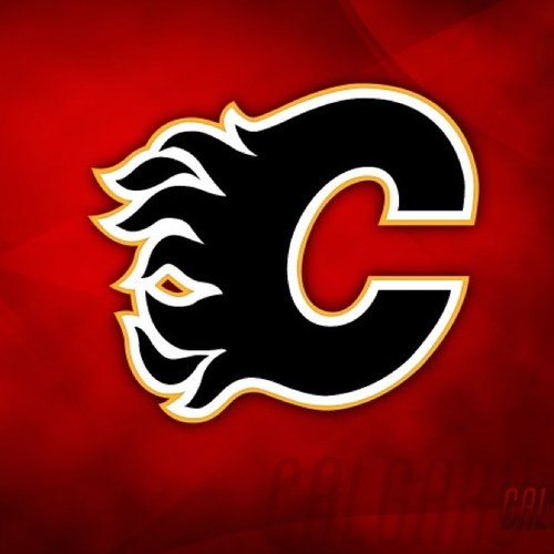 TrollsenJr's profile picture. 