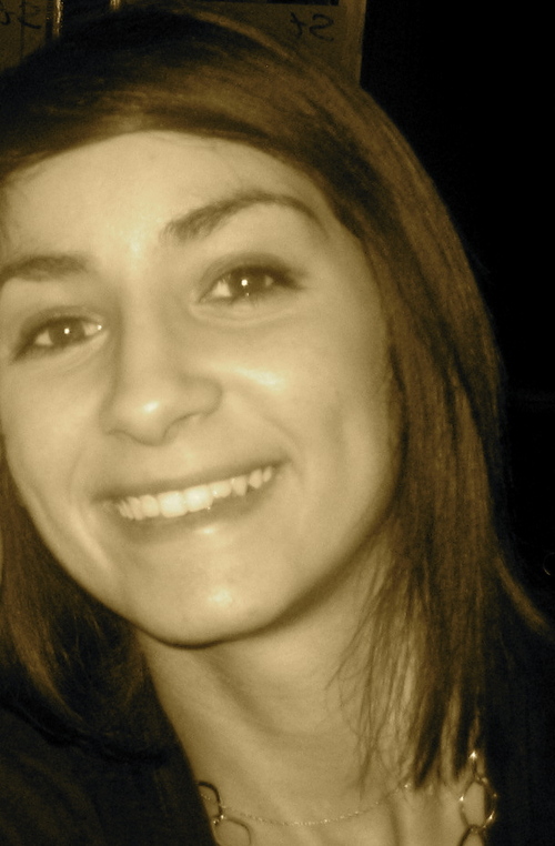 Chef de Projet Digital @BETC , ex Marcel