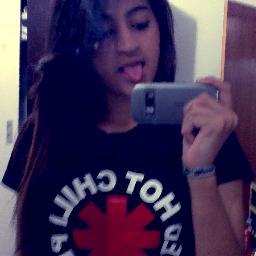 Choose not a life of imitation ♪