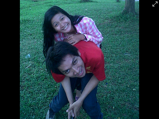 Mom thanks for everything , yo do and you give in my life , it means a lot , you're my everything