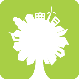 ¡Conoce el primer proyecto ecológico multifamiliar en Centro América y aprende sobre los métodos para vivir bien y proteger el medio ambiente...!