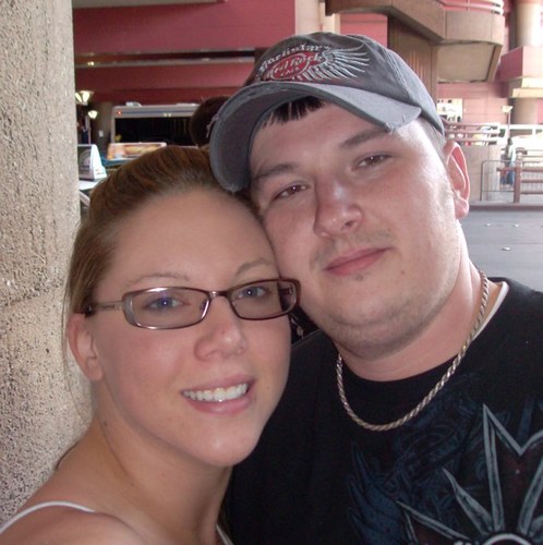 clark9921's profile picture. 